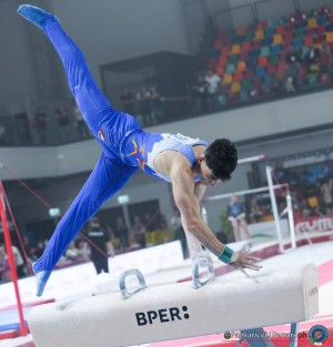 steven matteo final six playoff lpg04565 ph pagliaricci ferraro